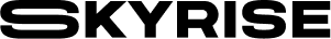 Logo-Retina.png