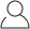 Vector-2.png
