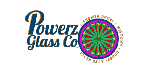 glazierglass.com